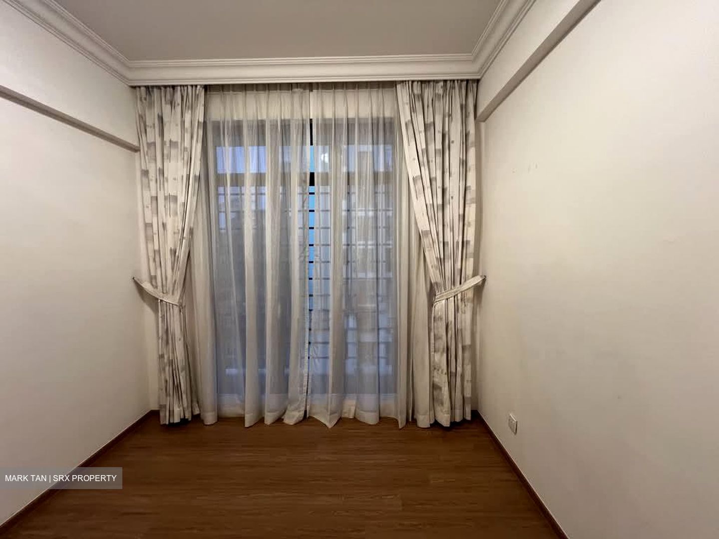 The Sterling (D21), Condominium #567746331